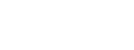 Barceló