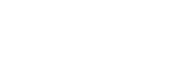 IHP