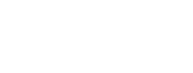 Lexus Sevilla