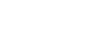 Nimo Gordillo